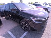 Photo car #7157179