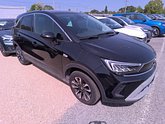 Photo car #7157299