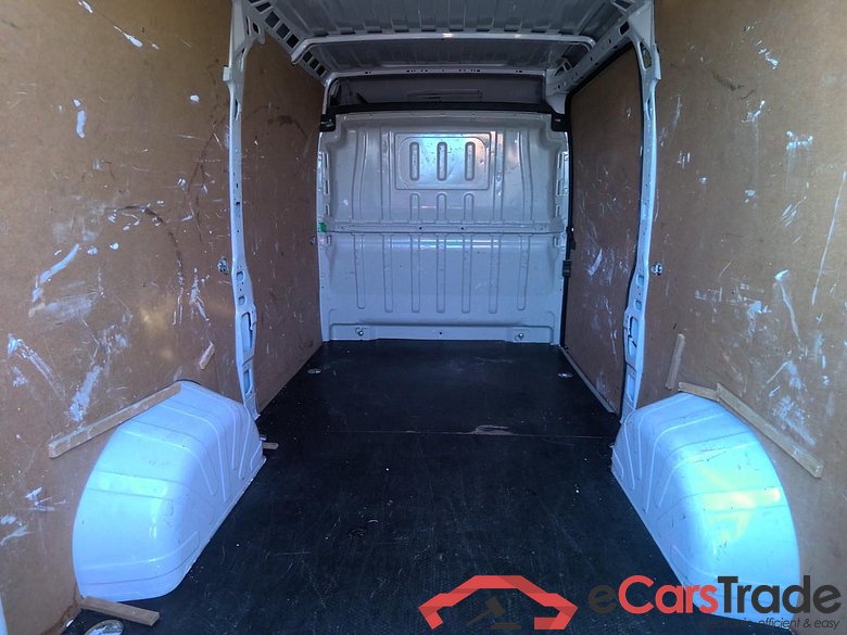 MOVANO FG 3T5 L2H2 PCLIM 140 #6