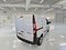 preview Renault Kangoo #1