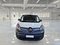 preview Renault Kangoo #5