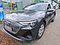 preview Audi E-TRON #0