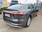preview Audi E-TRON #1