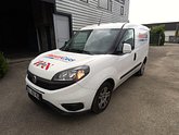 Photo car #7157815