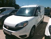 Photo car #7157818