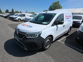 Photo car #7157825