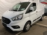 Photo car #7158113