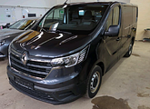 Photo car #7158115
