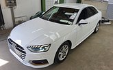 Photo car #7158122