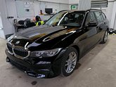 Photo car #7158130