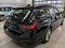 preview BMW 320 #1