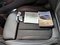 preview BMW 320 #2