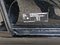 preview BMW 320 #3