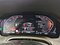 preview BMW 320 #4