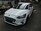 preview Ford Focus #0
