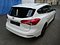 preview Ford Focus #1