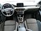preview Ford Focus #2