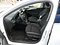 preview Ford Focus #3