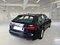 preview Audi A6 #1