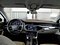 preview Audi A6 #2