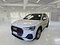 preview Audi Q3 #0