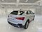 preview Audi Q3 #1