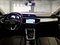 preview Audi Q3 #2