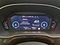 preview Audi Q3 #3
