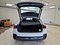 preview Audi Q3 #4