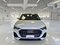 preview Audi Q3 #5