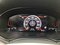 preview Seat Ibiza #5