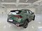 preview Kia Sportage #1