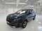 preview Peugeot 3008 #0