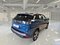 preview Peugeot 3008 #1