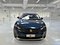 preview Peugeot 3008 #5
