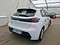 preview Peugeot 208 #2