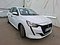 preview Peugeot 208 #3