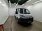 preview Citroen Jumper #1