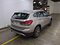 preview BMW X1 #2