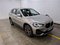 preview BMW X1 #3