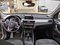 preview BMW X1 #4