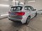 preview BMW X3 #2