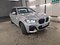 preview BMW X3 #3