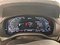 preview BMW X3 #5