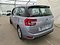 preview Citroen Grand C4 Picasso / SpaceTourer #1