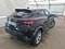 preview Nissan Juke #2