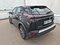 preview Peugeot 2008 #1