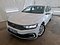 preview Volkswagen Passat Variant #0