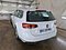 preview Volkswagen Passat Variant #1