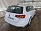 preview Volkswagen Passat Variant #2